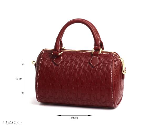 شنطة Bags image 2