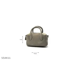 شنطة Bags image 2