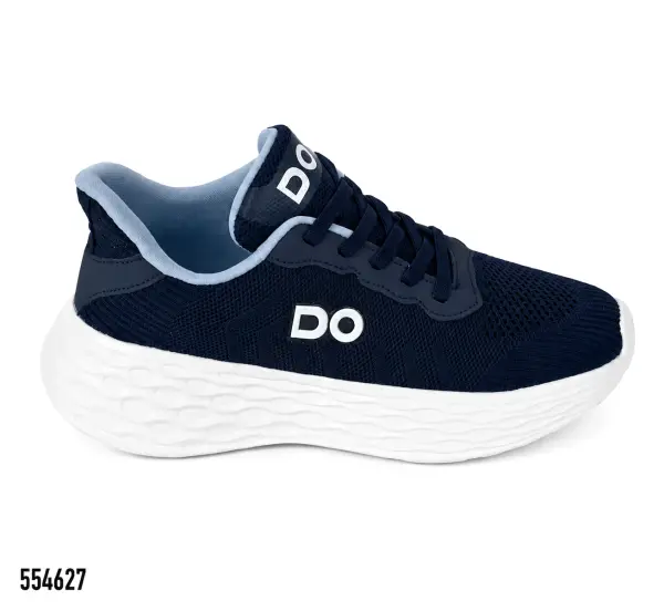 حذاء رياضي نسائي LADY SPORT image 5