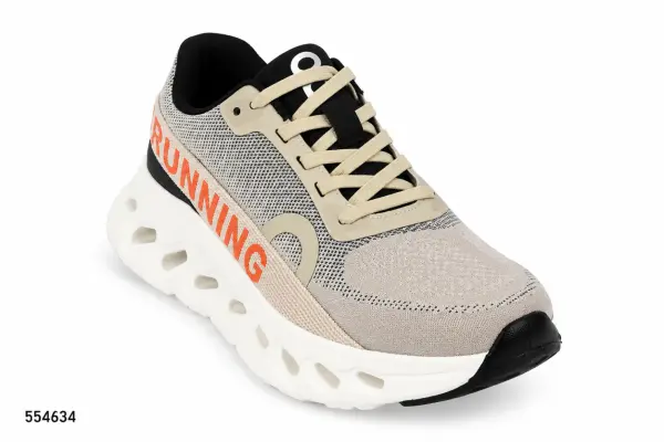 LADY SPORT SHOES LADY SPORT image 0