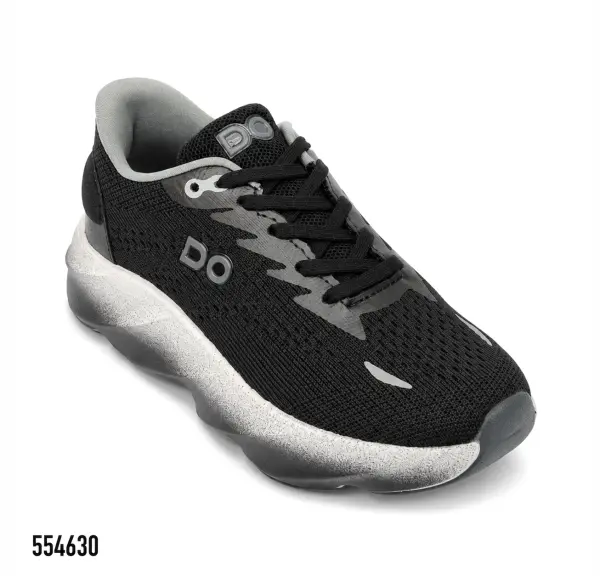 حذاء رياضي نسائي LADY SPORT image 0