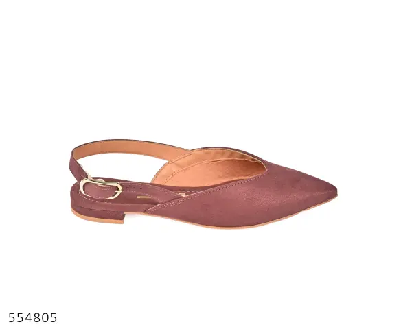 حذاء نسائى Ladies image 7