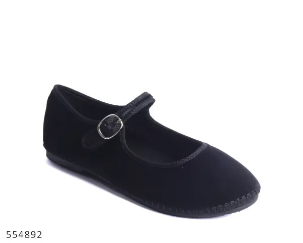 حذاء نسائى Ladies image 4