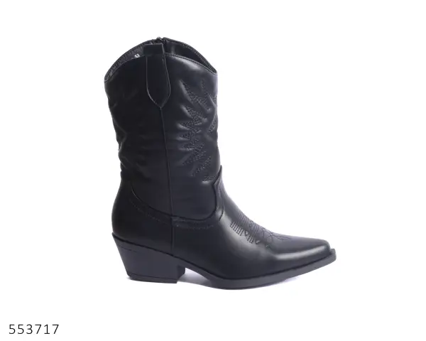 بوط نسائي LADY BOOT image 7