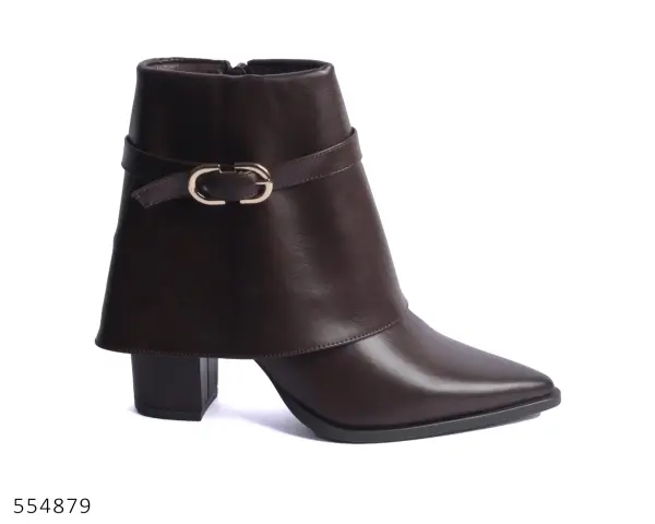 بوط نسائي LADY BOOT image 1