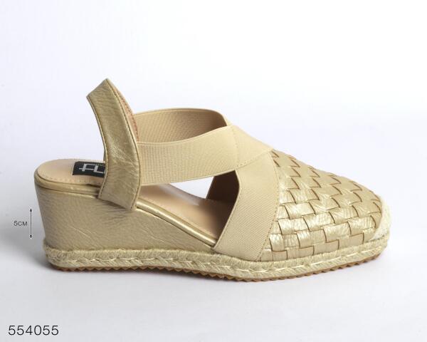حذاء نسائى Ladies image 1