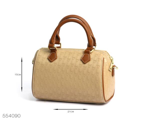 شنطة Bags image 3