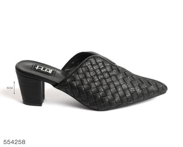 حذاء نسائى Ladies image 5