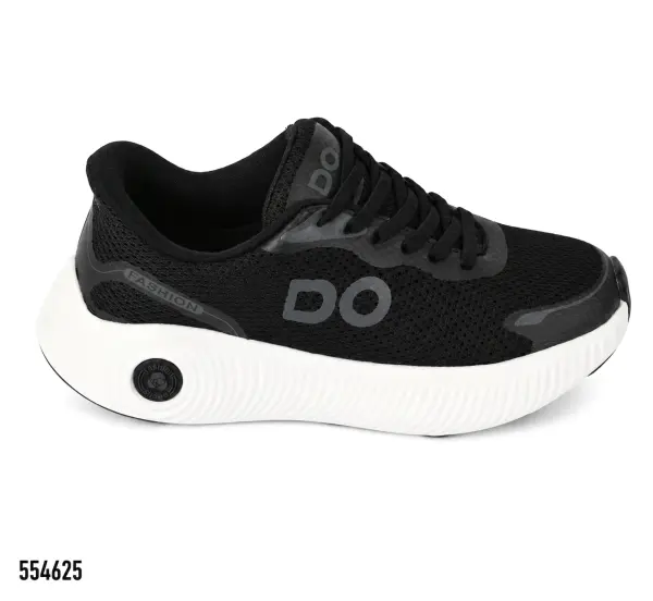 حذاء رياضي نسائي LADY SPORT image 1