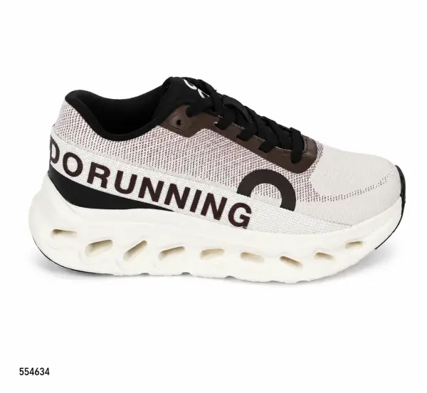LADY SPORT SHOES LADY SPORT image 3
