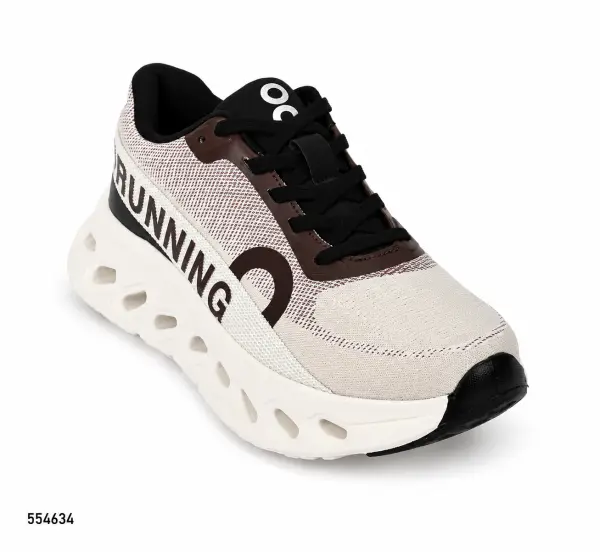 LADY SPORT SHOES LADY SPORT image 2