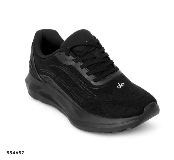 حذاء رياضي نسائي LADY SPORT image 4