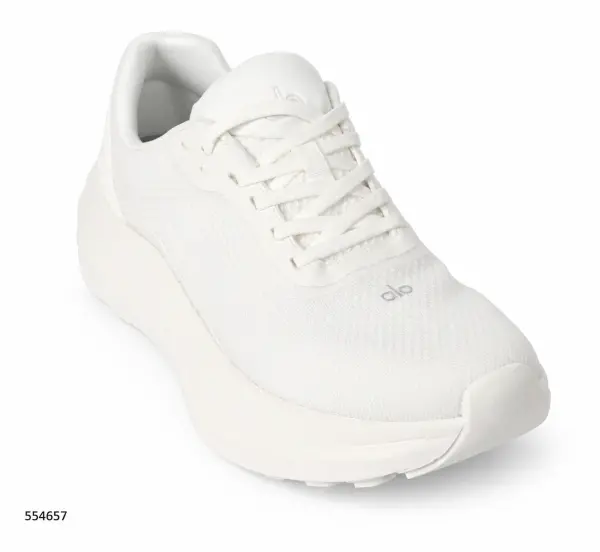 حذاء رياضي نسائي LADY SPORT image 6