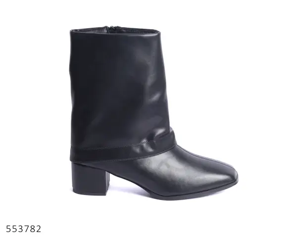 بوط نسائي LADY BOOT image 1