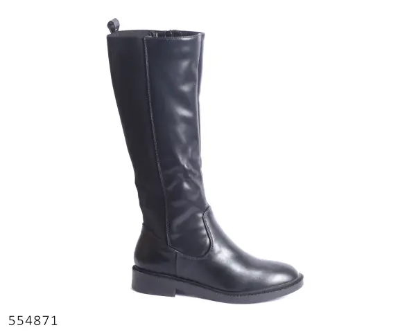 بوط نسائي LADY BOOT image 3