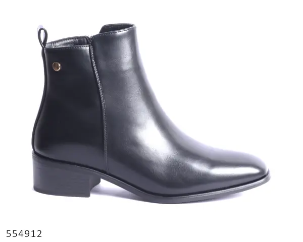بوط نسائي LADY BOOT image 3