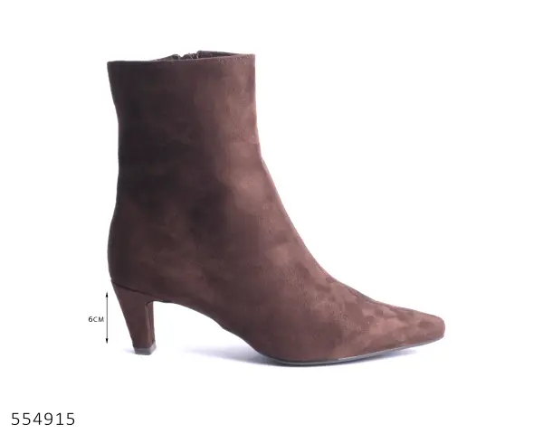 بوط نسائي LADY BOOT image 1