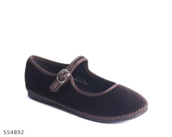 حذاء نسائى Ladies image 6