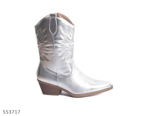 بوط نسائي LADY BOOT image 5