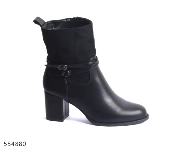 بوط نسائي LADY BOOT image 3