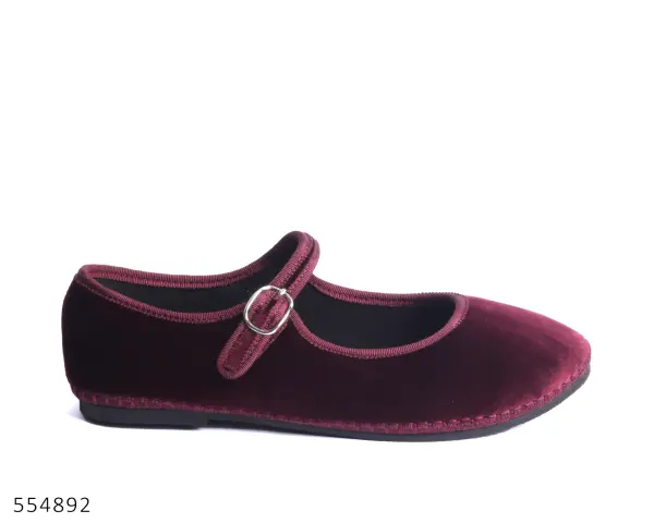 حذاء نسائى Ladies image 9