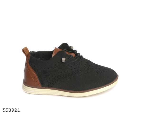 حذاء رياضي اطفال KIDS SPORT image 9