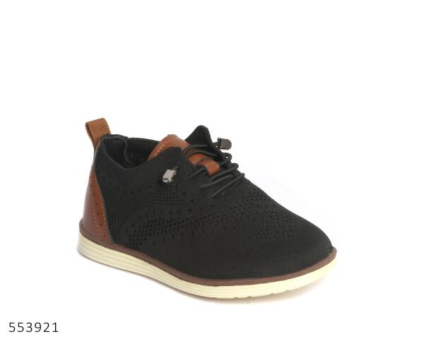 حذاء رياضي اطفال KIDS SPORT image 8