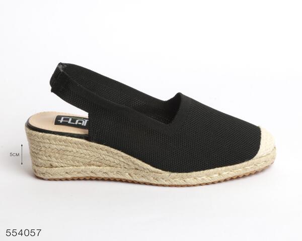 حذاء نسائى Ladies image 7