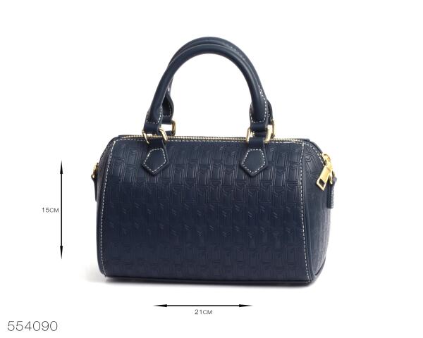 شنطة Bags image 4