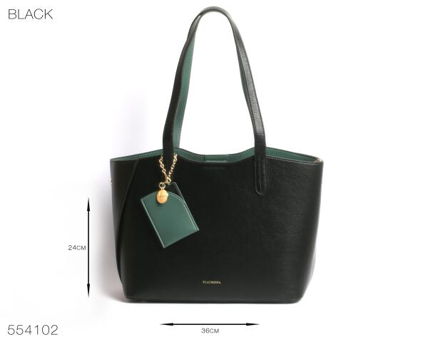 شنطة Bags image 3