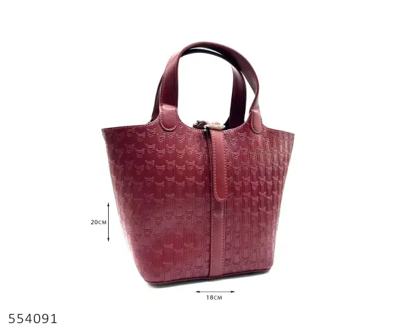 شنطة Bags image 4