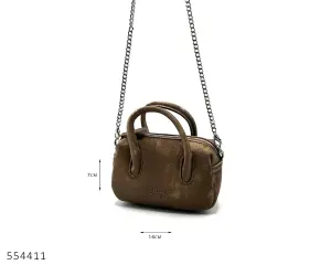 شنطة Bags image 0
