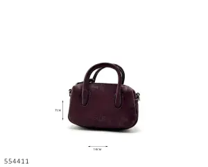 شنطة Bags image 3