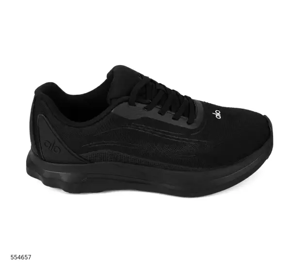 حذاء رياضي نسائي LADY SPORT image 5