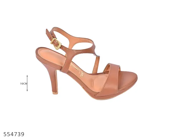 Lady High Sandal Ladies image 4