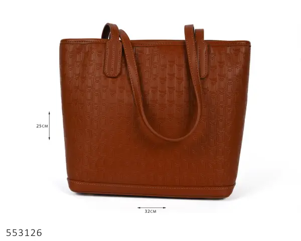 شنطة Bags image 5