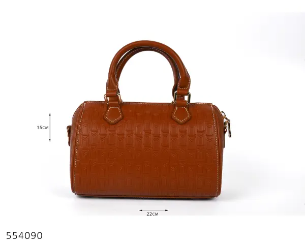 شنطة Bags image 5
