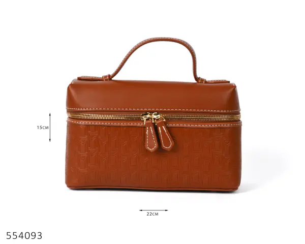 شنطة Bags image 5