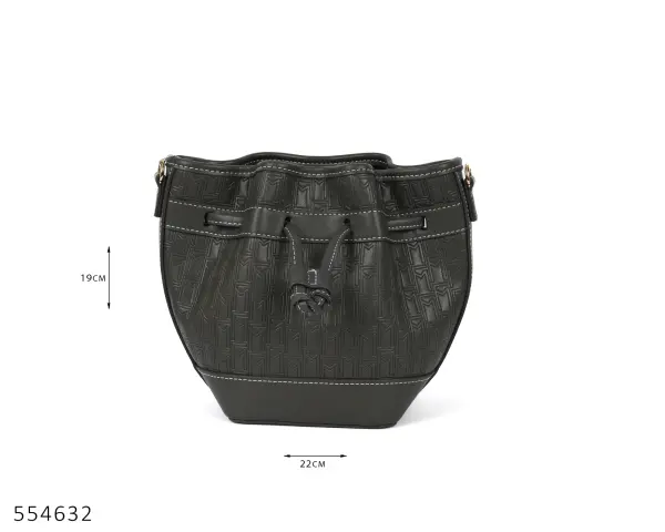 شنطة Bags image 2