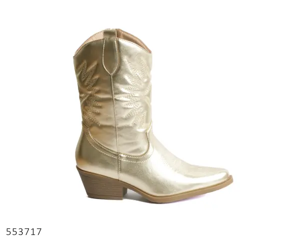 بوط نسائي LADY BOOT image 3