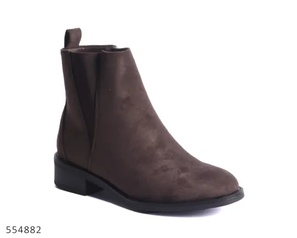 بوط نسائي LADY BOOT image 2