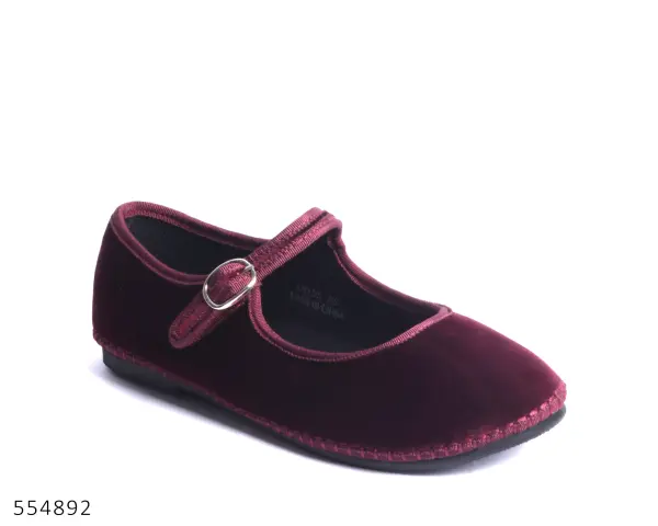 حذاء نسائى Ladies image 8