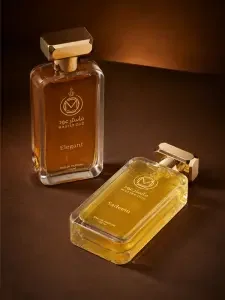 category