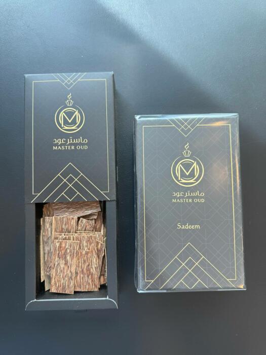 بكج سديم  image 0