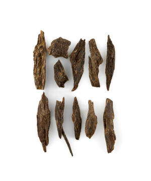 الفلبيني الملكي (نوادر) image 0
