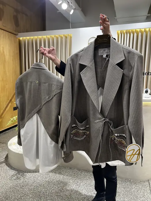 Buket shirt  image 0
