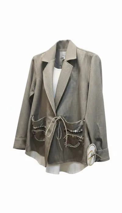 Buket shirt  image 1