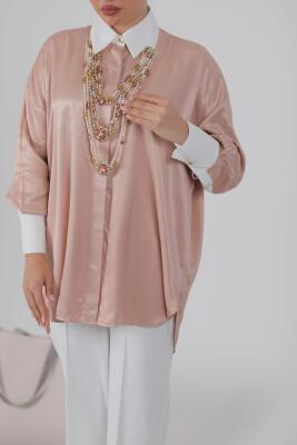 Necklaces shirt image 3
