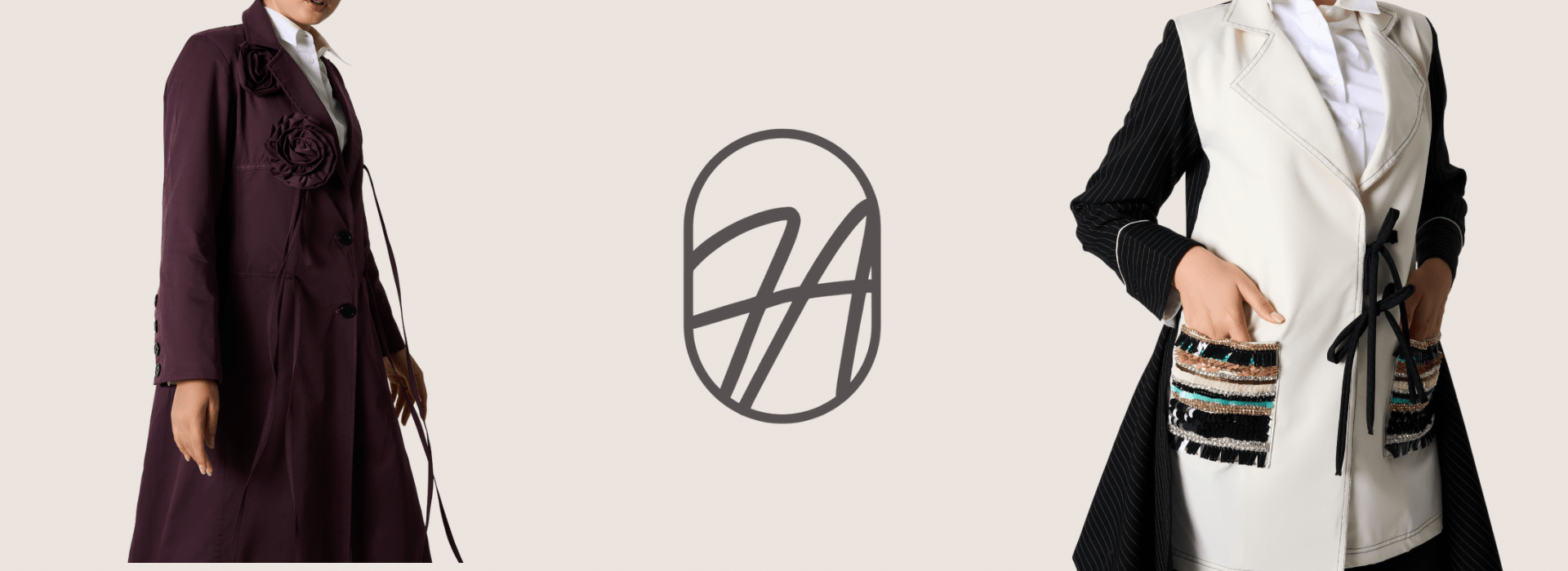 slider 2381