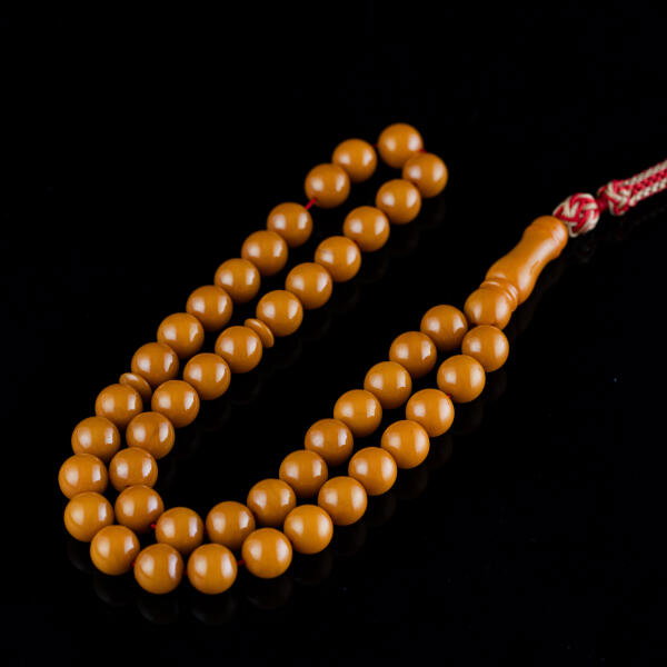 تراب كهرب  image 0